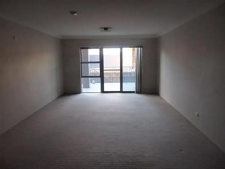 Fifth view of Homely apartment listing, 8/20-26 Addison Street, Shellharbour NSW 2529