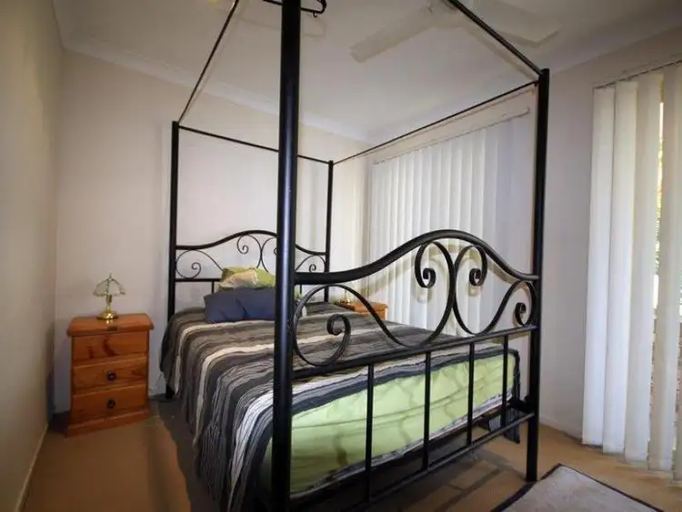 Fifth view of Homely house listing, 43 Gippsland Circuit, Forest Lake QLD 4078