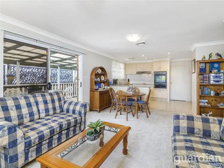 2/112 Glenhaven Road, Glenhaven NSW 2156