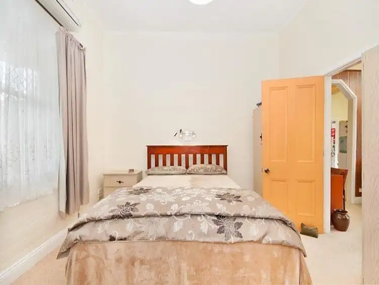Sixth view of Homely house listing, 26 Esyth Street, Girards Hill NSW 2480