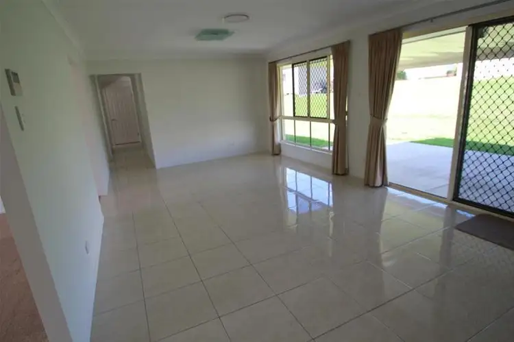 Third view of Homely house listing, 20 Parkes Drive, Tenterfield NSW 2372
