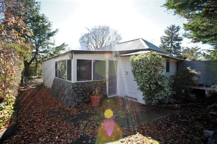 Sixth view of Homely house listing, 59 Oliver  Street, Berridale NSW 2628