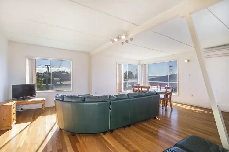 Third view of Homely house listing, 2 Peter Crescent, Batehaven NSW 2536