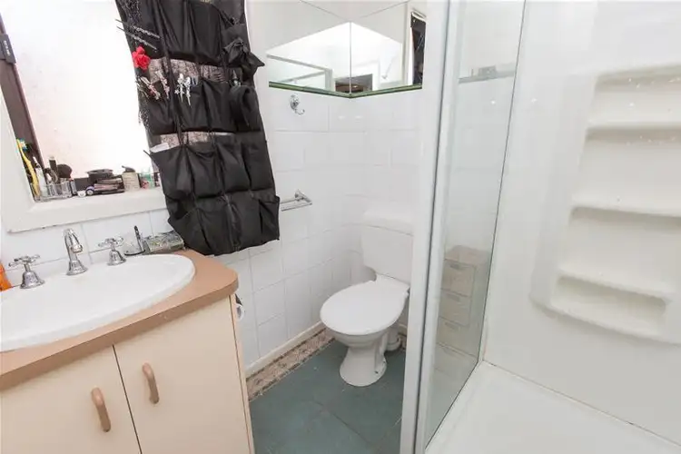 Sixth view of Homely house listing, 294 Eighth Street, Mildura VIC 3500