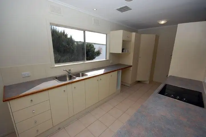 Third view of Homely house listing, 27 Copland Street, Wagga Wagga NSW 2650