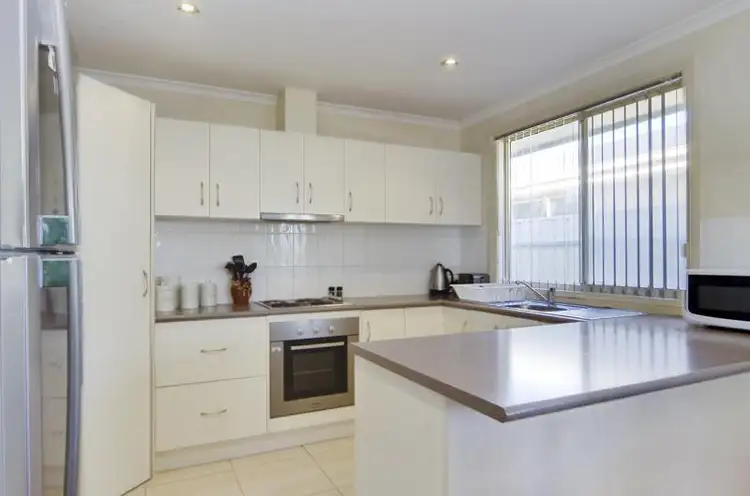 Third view of Homely house listing, 12B Fuss Street, Moonta Bay SA 5558