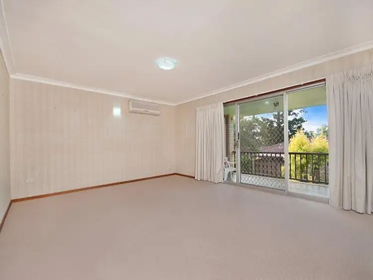 Second view of Homely house listing, 21 Hillview Drive, Goonellabah NSW 2480