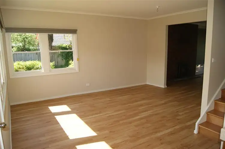 Fourth view of Homely house listing, 16 The Crescent, Inverloch VIC 3996