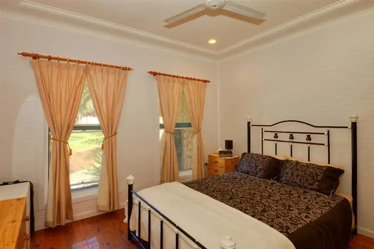 Fifth view of Homely house listing, 4 Kilburnie Place, Gerringong NSW 2534
