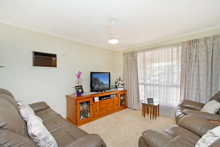 Third view of Homely house listing, 35 Clives Circuit, Currumbin Waters QLD 4223