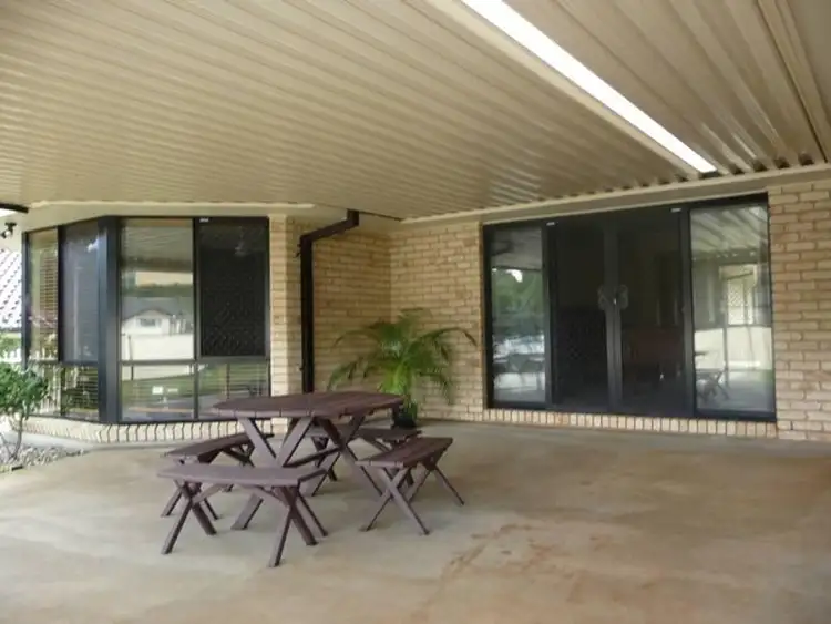Fifth view of Homely house listing, 1A Kody Street, Goonellabah NSW 2480