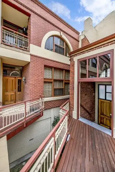 Fourth view of Homely apartment listing, 11/167-169 Payneham Road, St Peters SA 5069