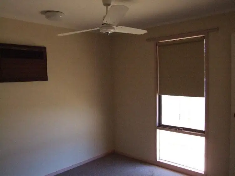 Sixth view of Homely house listing, 5 BELL Court, Leeman WA 6514