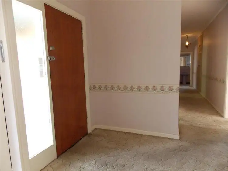 Fifth view of Homely house listing, 7 Lee Street, Clarence Gardens SA 5039