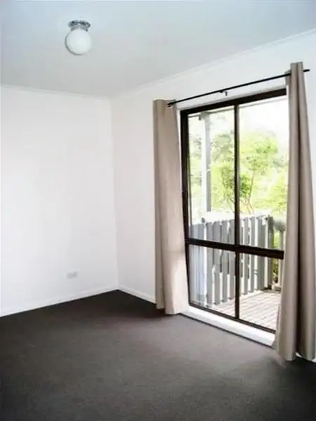 Fifth view of Homely house listing, - Under Application, Inverloch VIC 3996