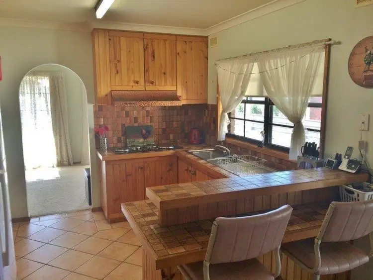 Second view of Homely house listing, 11 Tehan Avenue, Kyabram VIC 3620