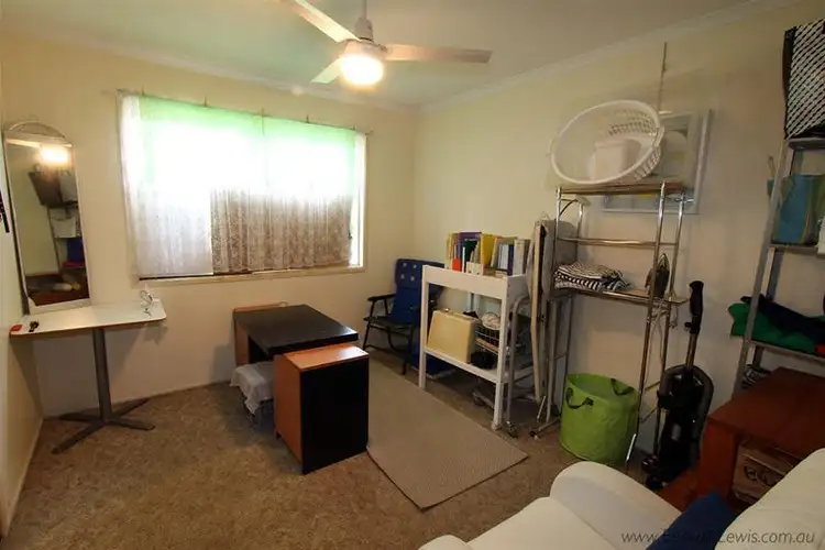 Sixth view of Homely unit listing, Address available on request