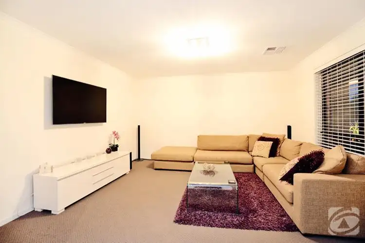 Sixth view of Homely house listing, 7 Summer Street, Mclaren Flat SA 5171