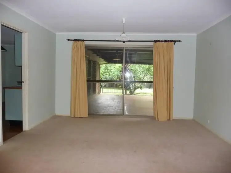 Third view of Homely house listing, 65 Figtree Drive, Goonellabah NSW 2480
