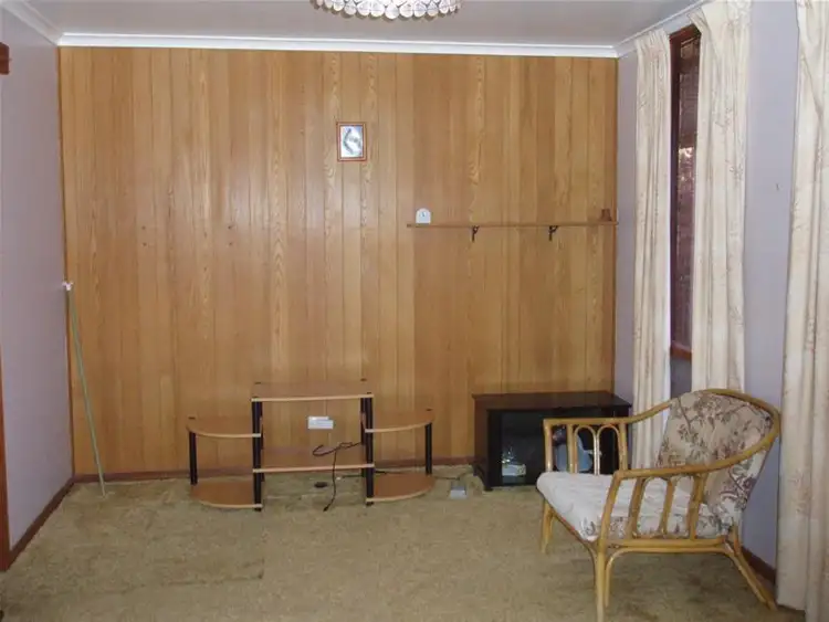 Seventh view of Homely house listing, Lot 2 Reisling Road, Nildottie SA 5238