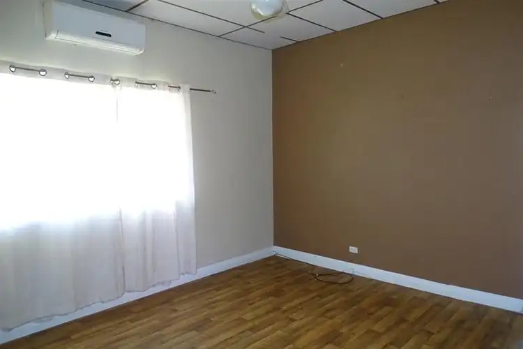 Sixth view of Homely house listing, 674 Argent Street, Broken Hill NSW 2880