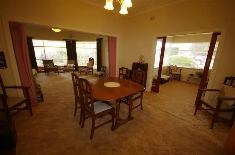 Sixth view of Homely house listing, 17 Fourth Street, Curramulka SA 5580