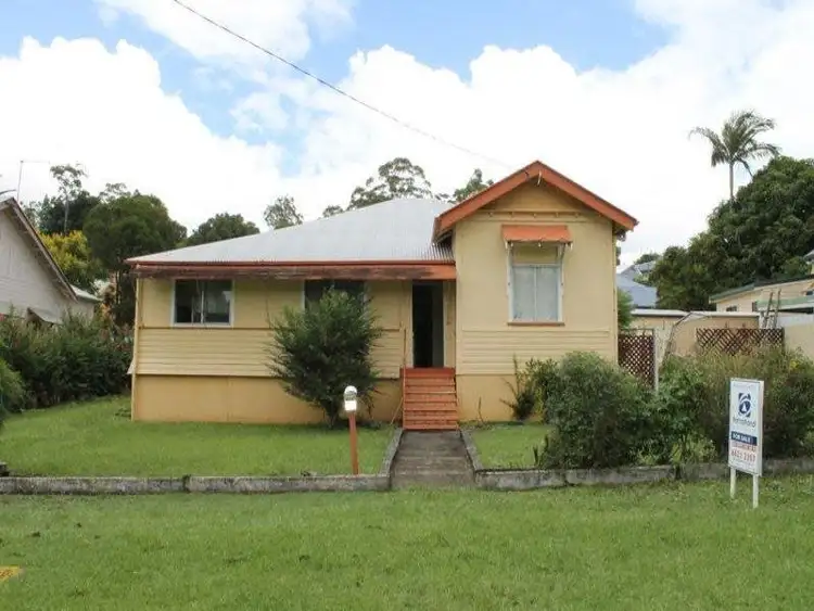 11 Elton Street, Girards Hill NSW 2480