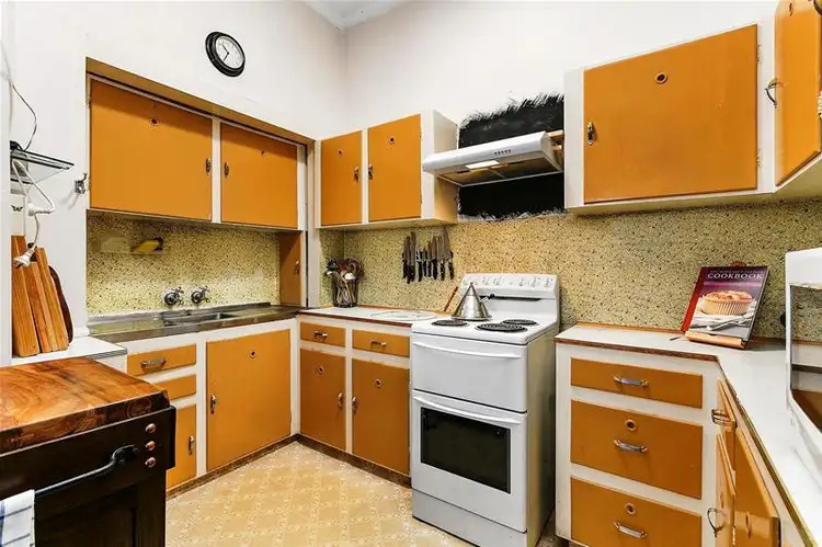 Fourth view of Homely semi-detached listing, 70 Warren Road, Marrickville NSW 2204