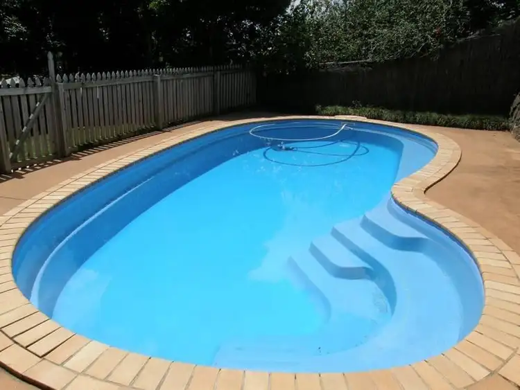 Seventh view of Homely house listing, 5 Hilltop Close, Goonellabah NSW 2480