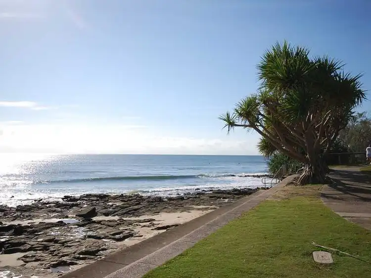 Third view of Homely unit listing, 364/180 Alexandra Parade, Alexandra Headland QLD 4572