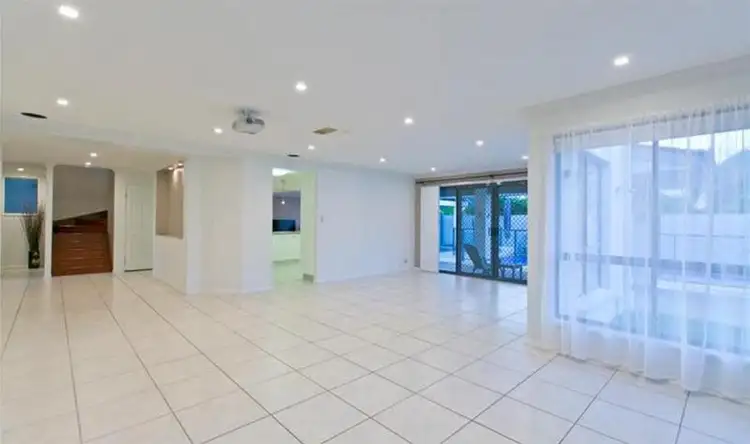 Seventh view of Homely house listing, 6 Discovery Place, Wellington Point QLD 4160