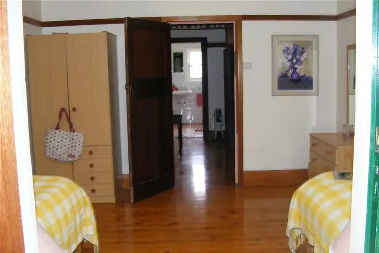 Seventh view of Homely house listing, Address available on request