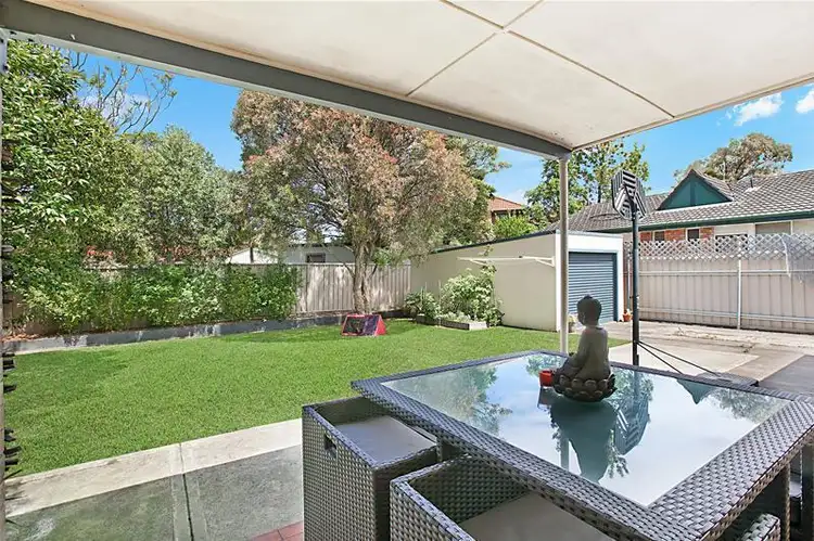 Fifth view of Homely house listing, 57 Womboin Road, Lambton NSW 2299