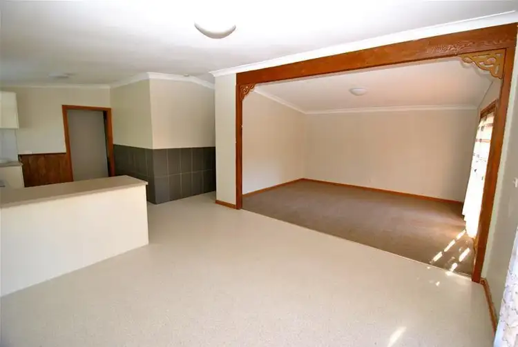 Third view of Homely house listing, 1 Raglan Street, Culburra Beach NSW 2540