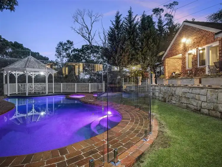 Fourth view of Homely house listing, 25 Prahran Avenue, Frenchs Forest NSW 2086