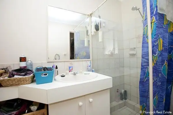 Seventh view of Homely house listing, 19 Whatman Way, Withers WA 6230