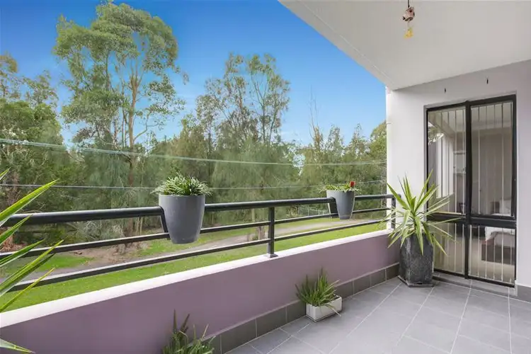 Third view of Homely unit listing, 6/36 Clarence Avenue, Dee Why NSW 2099