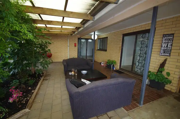 Fourth view of Homely house listing, 131 Harry Butler Road, Minlaton SA 5575
