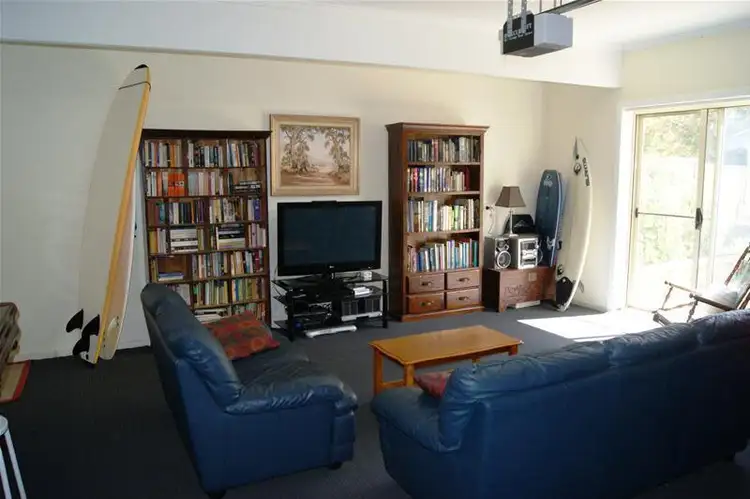 Sixth view of Homely townhouse listing, 1/24-26 Kathryn Close, Inverloch VIC 3996