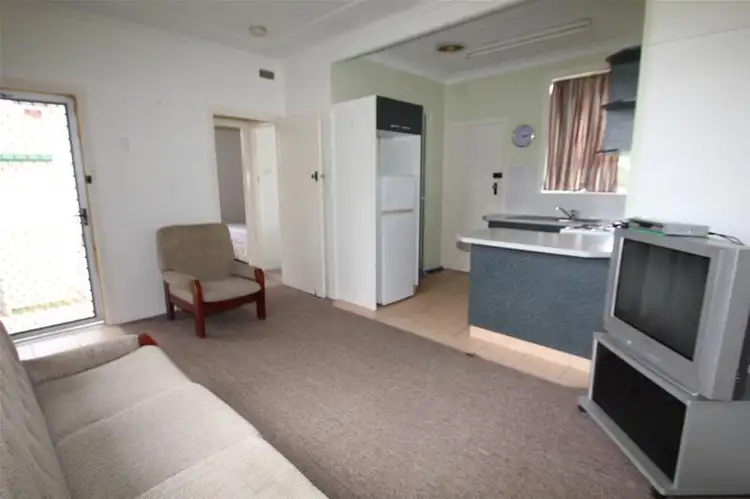 Seventh view of Homely unit listing, 106 Douglas Street, Tenterfield NSW 2372