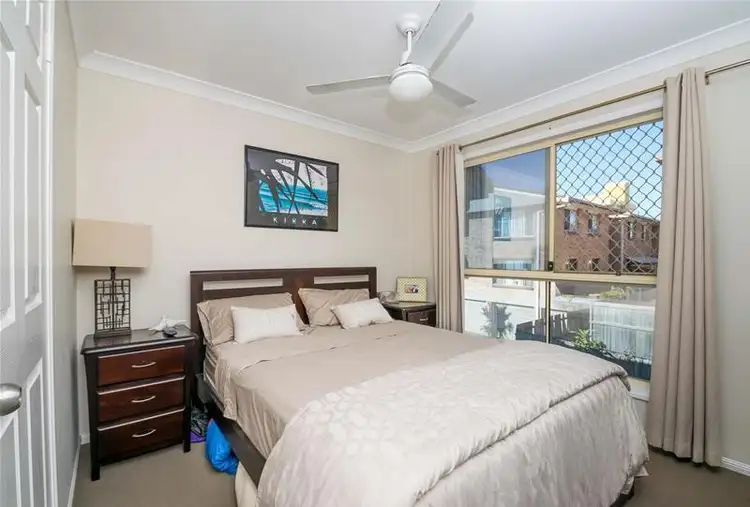 Fifth view of Homely unit listing, 3/4 Twenty Sixth Avenue, Palm Beach QLD 4221