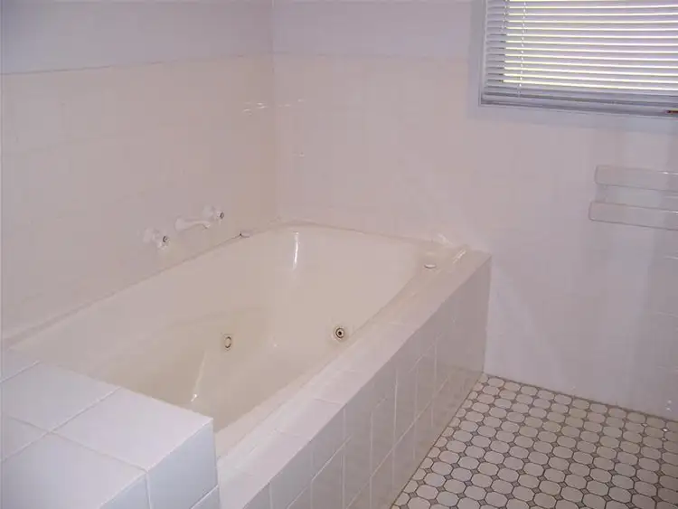 Sixth view of Homely unit listing, 3/5 Edgewood Place, Denhams Beach NSW 2536
