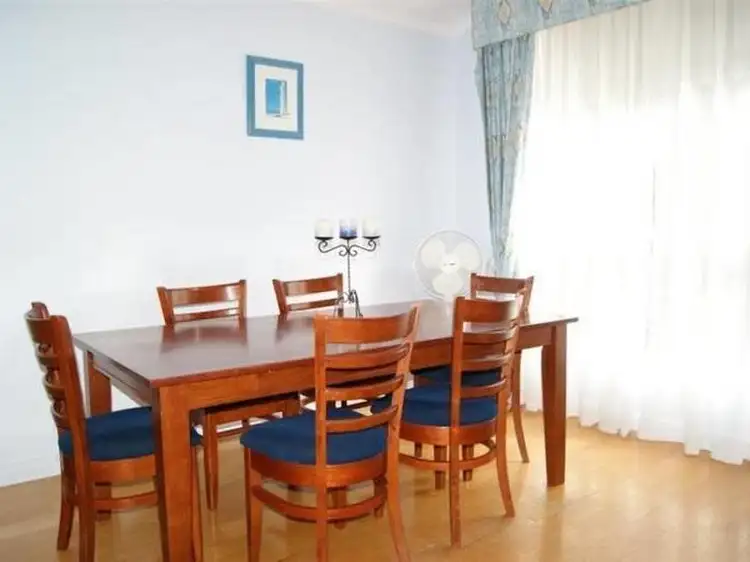 Third view of Homely house listing, 11/18 St Kilda Street, Inverloch VIC 3996