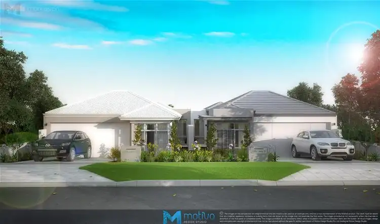 108a Lawley Street, Tuart Hill WA 6060