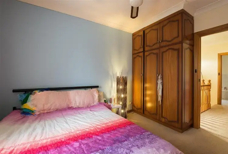 Sixth view of Homely townhouse listing, 1- 12 Cassie Street, Collinswood SA 5081