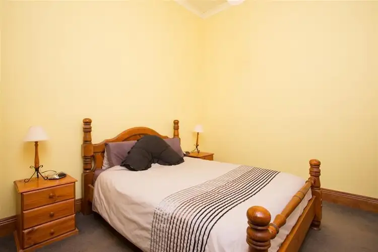 Fifth view of Homely house listing, 2735 Fourteenth Street, Irymple VIC 3498