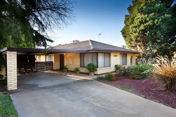 285 Walnut Avenue, Mildura VIC 3500