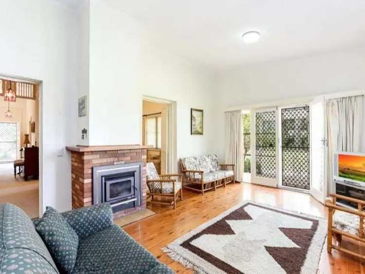 Fifth view of Homely house listing, 23 Dangar Road, Singleton NSW 2330