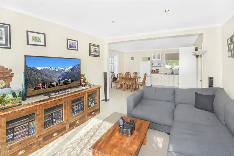 Third view of Homely house listing, 13 Nevada Avenue, Corio VIC 3214