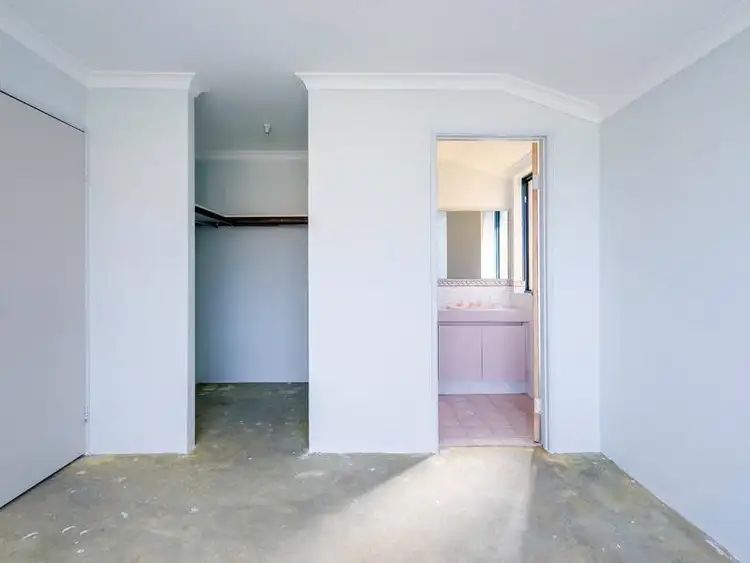 Seventh view of Homely house listing, 15 Drummore Elbow, Stratton WA 6056